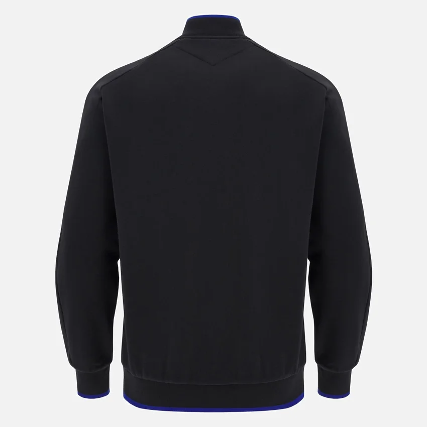 Giacca varsity da uomo Yamaha Factory Racing 2025 Giacca varsity da uomo Yamaha Factory Racing 2025