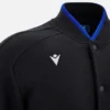 Giacca varsity da uomo Yamaha Factory Racing 2025 Giacca varsity da uomo Yamaha Factory Racing 2025