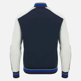 Giacca Vintage Anthem per adulti Crystal Palace 2025/26