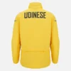 Giacche A Vento Udinese Calcio 2025/26 per adulti