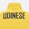 Giacche A Vento Udinese Calcio 2025/26 per adulti