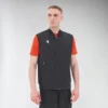 Gilet Antoine