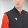 Gilet Antoine