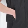 Gilet Antoine