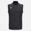 Gilet Antoine