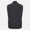 Gilet Antoine