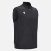 Gilet Antoine