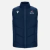 Gilet da adulto Giro d’Italia 2026
