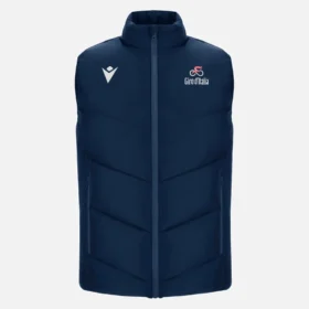 Gilet da adulto Giro d’Italia 2026