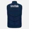 Gilet da adulto Giro d’Italia 2026