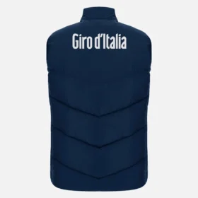 Gilet da adulto Giro d’Italia 2026