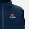 Gilet da adulto Giro d’Italia 2026