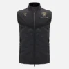 Gilet da uomo Automobili Lamborghini Squadra Corse Gilet da uomo Automobili Lamborghini Squadra Corse