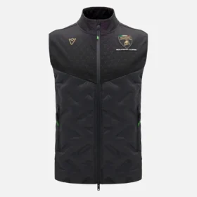 Gilet da uomo Automobili Lamborghini Squadra Corse