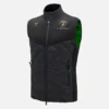Gilet da uomo Automobili Lamborghini Squadra Corse Gilet da uomo Automobili Lamborghini Squadra Corse