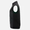 Gilet da uomo Automobili Lamborghini Squadra Corse Gilet da uomo Automobili Lamborghini Squadra Corse