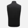 Gilet da uomo Automobili Lamborghini Squadra Corse Gilet da uomo Automobili Lamborghini Squadra Corse