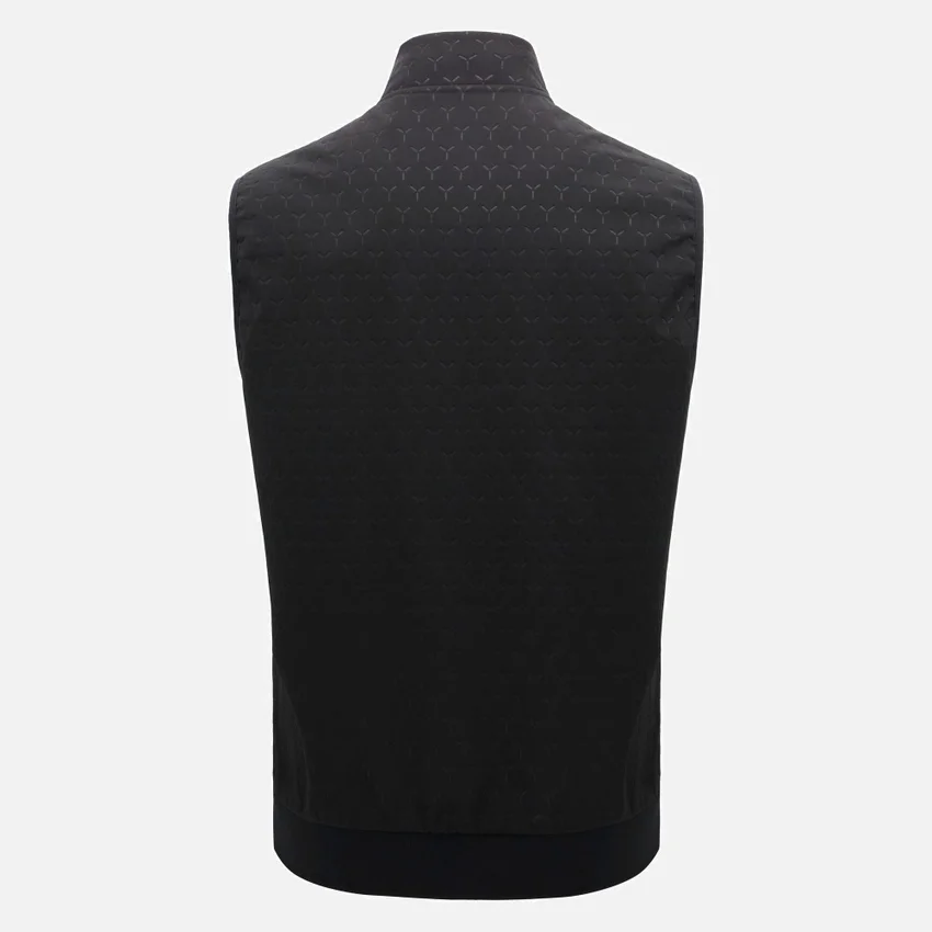 Gilet da uomo Automobili Lamborghini Squadra Corse Gilet da uomo Automobili Lamborghini Squadra Corse