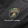 Gilet da uomo Automobili Lamborghini Squadra Corse Gilet da uomo Automobili Lamborghini Squadra Corse