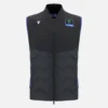 Gilet da viaggio Monster Energy Yamaha MotoGP 2026 da uomo