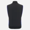 Gilet da viaggio Monster Energy Yamaha MotoGP 2026 da uomo