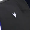 Gilet da viaggio Monster Energy Yamaha MotoGP 2026 da uomo