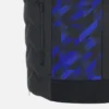 Gilet da viaggio Monster Energy Yamaha MotoGP 2026 da uomo