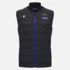 Gilet imbottito da uomo Yamaha Factory Racing 2025 Gilet imbottito da uomo Yamaha Factory Racing 2025