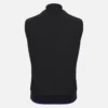 Gilet imbottito da uomo Yamaha Factory Racing 2025 Gilet imbottito da uomo Yamaha Factory Racing 2025