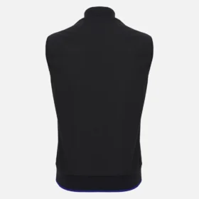 Gilet imbottito da uomo Yamaha Factory Racing 2025
