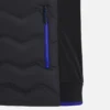 Gilet imbottito da uomo Yamaha Factory Racing 2025 Gilet imbottito da uomo Yamaha Factory Racing 2025