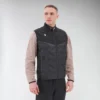 Gilet imbottito Dikson Gilet imbottito Dikson