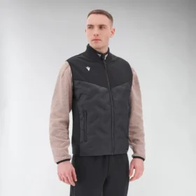 Gilet imbottito Dikson