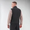 Gilet imbottito Dikson Gilet imbottito Dikson