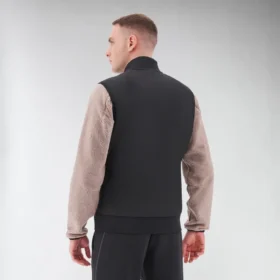 Gilet imbottito Dikson