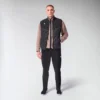 Gilet imbottito Dikson Gilet imbottito Dikson