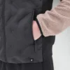 Gilet imbottito Dikson Gilet imbottito Dikson