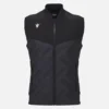 Gilet imbottito Dikson Gilet imbottito Dikson