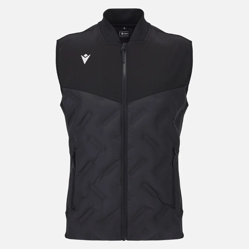 Gilet imbottito Dikson Gilet imbottito Dikson