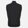 Gilet imbottito Dikson Gilet imbottito Dikson
