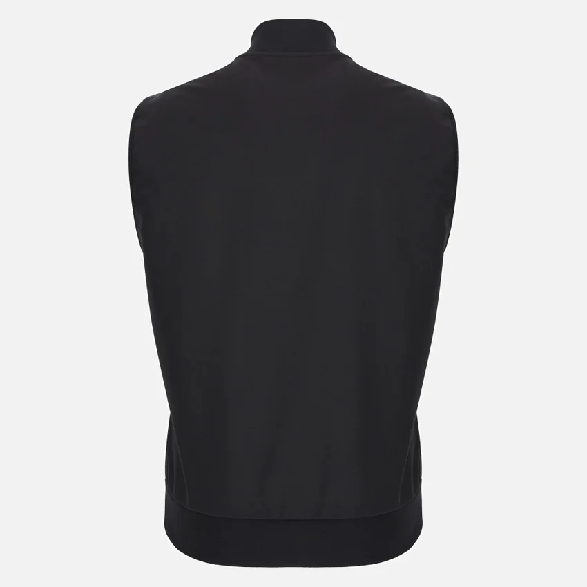 Gilet imbottito Dikson Gilet imbottito Dikson