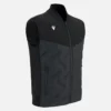 Gilet imbottito Dikson Gilet imbottito Dikson