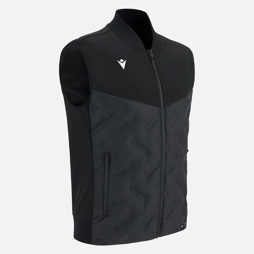 Gilet imbottito Dikson Gilet imbottito Dikson