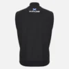 Gilet imbottito Scottish Rugby 2025/26 Gilet imbottito Scottish Rugby 2025/26