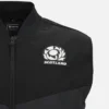 Gilet imbottito Scottish Rugby 2025/26 Gilet imbottito Scottish Rugby 2025/26