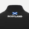 Gilet imbottito Scottish Rugby 2025/26 Gilet imbottito Scottish Rugby 2025/26