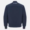 Gilet imbottito ufficiale Bologna FC 1909 2025/26 per adulti Gilet imbottito ufficiale Bologna FC 1909 2025/26 per adulti