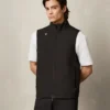 Gilet Kimi Gilet Kimi