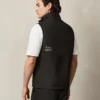 Gilet Kimi Gilet Kimi