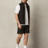 Gilet Kimi Gilet Kimi